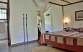 Туры в отель Arumeru River Lodge