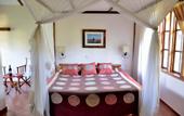 Туры в отель Arumeru River Lodge