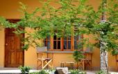 Туры в отель Arumeru River Lodge