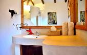 Туры в отель Arumeru River Lodge