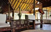 Туры в отель Arumeru River Lodge