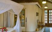Туры в отель Arumeru River Lodge