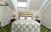 Туры в отель City Line Boutique Hotel
