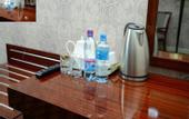 Туры в отель City Line Boutique Hotel