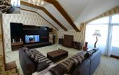 Туры в отель City Line Boutique Hotel