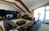 Туры в отель City Line Boutique Hotel