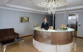 Туры в отель City Line Boutique Hotel