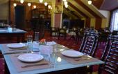 Туры в отель City Line Boutique Hotel