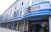 Туры в отель City Line Boutique Hotel