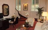 Туры в отель De La Ville Hotel Florence