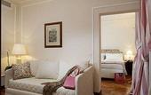 Туры в отель De La Ville Hotel Florence