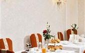 Туры в отель De La Ville Hotel Florence
