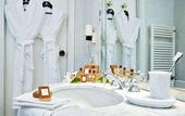 Туры в отель De La Ville Hotel Florence