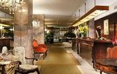 Туры в отель De La Ville Hotel Florence