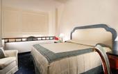 Туры в отель De La Ville Hotel Florence