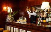 Туры в отель De La Ville Hotel Florence