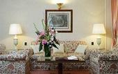 Туры в отель De La Ville Hotel Florence