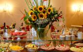 Туры в отель De La Ville Hotel Florence
