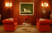 Туры в отель De La Ville Hotel Florence