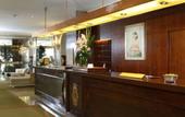 Туры в отель De La Ville Hotel Florence