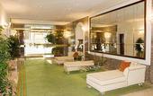Туры в отель De La Ville Hotel Florence