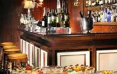Туры в отель De La Ville Hotel Florence
