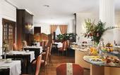 Туры в отель De La Ville Hotel Florence