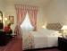 Туры в De La Ville Hotel Florence