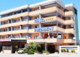President Pomezia 4*