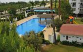 Туры в отель Side Suite Hotel