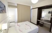 Туры в отель Side Suite Hotel