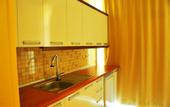 Туры в отель Side Suite Hotel