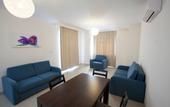 Туры в отель Side Suite Hotel