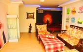 Туры в отель Side Suite Hotel