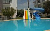 Туры в отель Side Suite Hotel