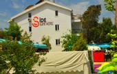 Туры в отель Side Suite Hotel