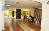 Туры в отель Side Suite Hotel