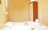 Туры в отель Side Suite Hotel