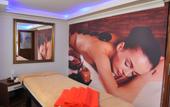 Туры в отель Side Suite Hotel