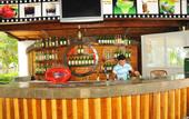 Туры в отель Side Suite Hotel