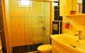 Туры в отель Side Suite Hotel