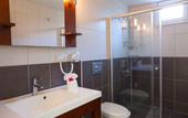 Туры в отель Side Suite Hotel