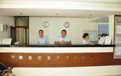 Туры в отель Side Suite Hotel