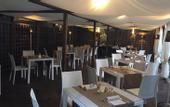 Туры в отель De la Ville Riccione