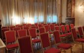Туры в отель De la Ville Riccione