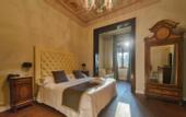 Туры в отель De la Ville Riccione