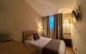 Туры в отель De la Ville Riccione