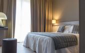 Туры в отель De la Ville Riccione