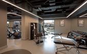 Туры в отель Rove Dubai Marina