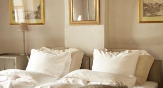 Sven Vintappare Hotel 3*